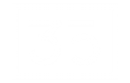 Ajans35